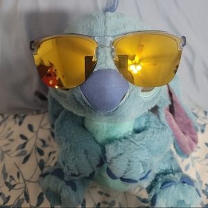 Oakley Frogskin Sunglasses